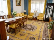 Baia Mare I Casa solida pentru doua familii cu teren genero 