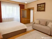 Baia Mare I Casa solida pentru doua familii cu teren genero 
