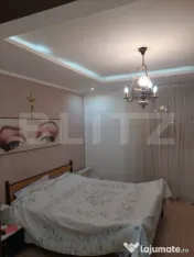 Casa de vanzare 3 camere teren 570m Harseni-Fagaras