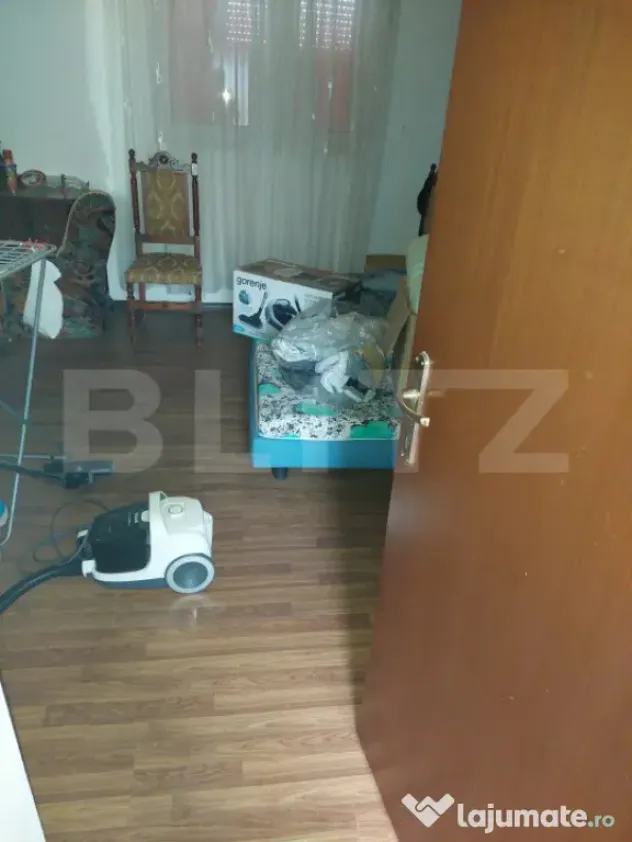 Casa de vanzare 3 camere teren 570m Harseni-Fagaras
