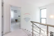 Casă / Vilă cu 4 camere de vânzare Tunari 