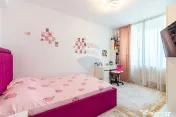 Casă / Vilă cu 4 camere de vânzare Tunari 