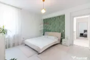 Casă / Vilă cu 4 camere de vânzare Tunari 