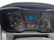 Ford Transit 2.2 din 2016 
