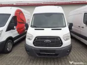 Ford Transit 2.2 din 2016 