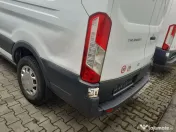 Ford Transit 2.2 din 2016 
