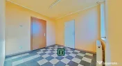 Clădire cu 10 camere în Aradul Nou – ideală pentru inve 