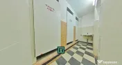 Clădire cu 10 camere în Aradul Nou – ideală pentru inve 