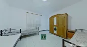Clădire cu 10 camere în Aradul Nou – ideală pentru inve 