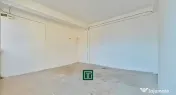 Clădire cu 10 camere în Aradul Nou – ideală pentru inve 