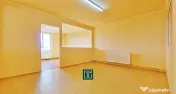 Clădire cu 10 camere în Aradul Nou – ideală pentru inve 