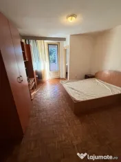 Garsoniera, 31 mp, zona Brazda lui Novac