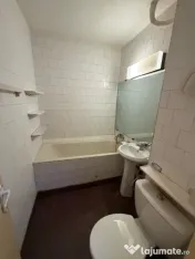 Garsoniera, 31 mp, zona Brazda lui Novac