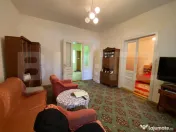 Casa individuala 7 camere 220mp utili teren 1.126mpTimmisoar 
