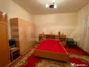 Casa individuala 7 camere 220mp utili teren 1.126mpTimmisoar 