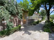 Casa individuala 7 camere 220mp utili teren 1.126mpTimmisoar 