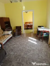 Casa individuala 7 camere 220mp utili teren 1.126mpTimmisoar 