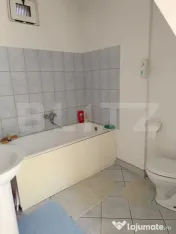 Casa individuala 7 camere 220mp utili teren 1.126mpTimmisoar 