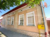 Casa individuala 7 camere 220mp utili teren 1.126mpTimmisoar 