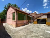 Casa individuala 7 camere 220mp utili teren 1.126mpTimmisoar 