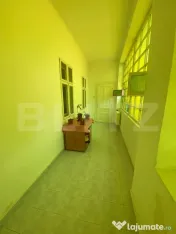 Casa individuala 7 camere 220mp utili teren 1.126mpTimmisoar 