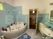 Casa individuala 7 camere 220mp utili teren 1.126mpTimmisoar 