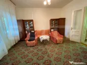 Casa individuala 7 camere 220mp utili teren 1.126mpTimmisoar 