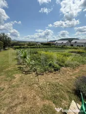 TEREN INTRAVILAN SUPERB DN17 3000MP 