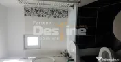 Proprietar inchiriez apatament 3 camere la 5 minute de Iuli