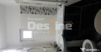 Proprietar inchiriez apatament 3 camere la 5 minute de Iuli