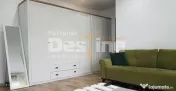 Proprietar inchiriez apatament 3 camere la 5 minute de Iuli