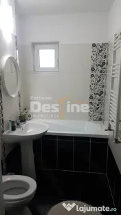 Proprietar inchiriez apatament 3 camere la 5 minute de Iuli