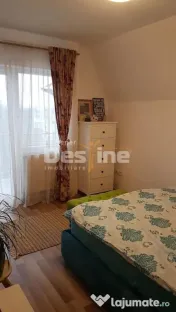 Proprietar inchiriez apatament 3 camere la 5 minute de Iuli