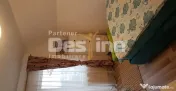 Proprietar inchiriez apatament 3 camere la 5 minute de Iuli