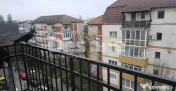 Proprietar inchiriez apatament 3 camere la 5 minute de Iuli