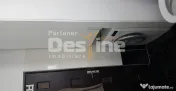 Proprietar inchiriez apatament 3 camere la 5 minute de Iuli