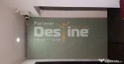 Proprietar inchiriez apatament 3 camere la 5 minute de Iuli
