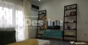 Proprietar inchiriez apatament 3 camere la 5 minute de Iuli
