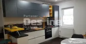 Proprietar inchiriez apatament 3 camere la 5 minute de Iuli