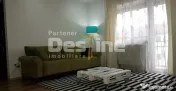 Proprietar inchiriez apatament 3 camere la 5 minute de Iuli