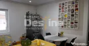 Proprietar inchiriez apatament 3 camere la 5 minute de Iuli