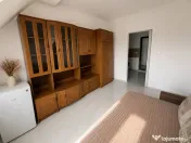 Garsonieră complexul studențesc 