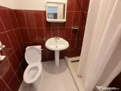 Garsonieră complexul studențesc 