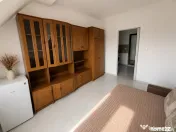 Garsonieră complexul studențesc 