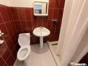 Garsonieră complexul studențesc 