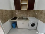 Garsonieră complexul studențesc 