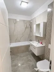 Apartament cu o cameră Braytim 