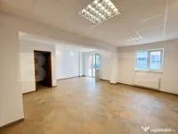 Apartament 2 camere, 50 mp, parter, complet renovat,zona Lic 