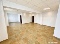 Apartament 2 camere, 50 mp, parter, complet renovat, zona Ce