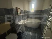 Apartament de 2 camere, intr o zona linistita 